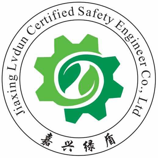 海進(jìn)機(jī)械